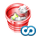 Icono de Toss It: Pro